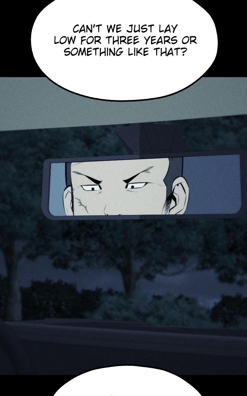 Competition For Revival Chap 22 - Next Chap 23