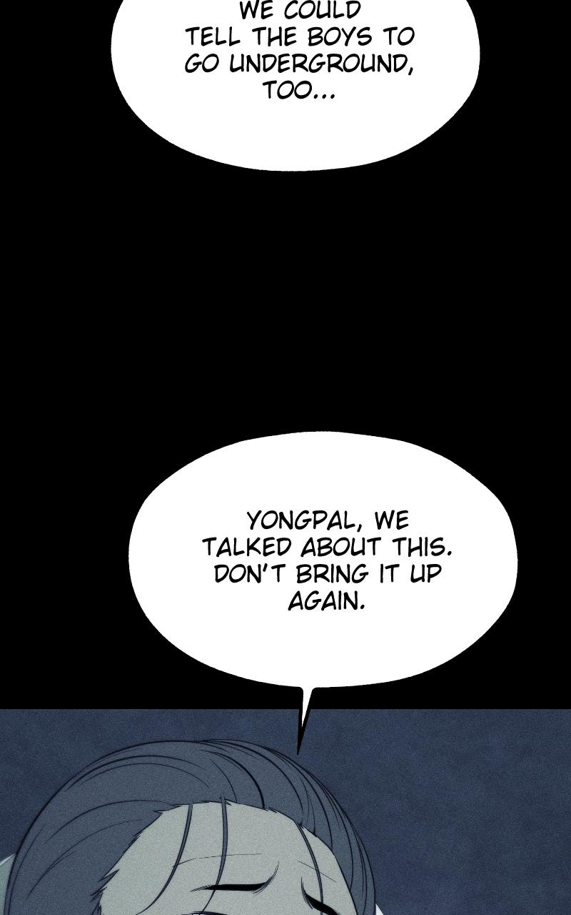Competition For Revival Chap 22 - Next Chap 23