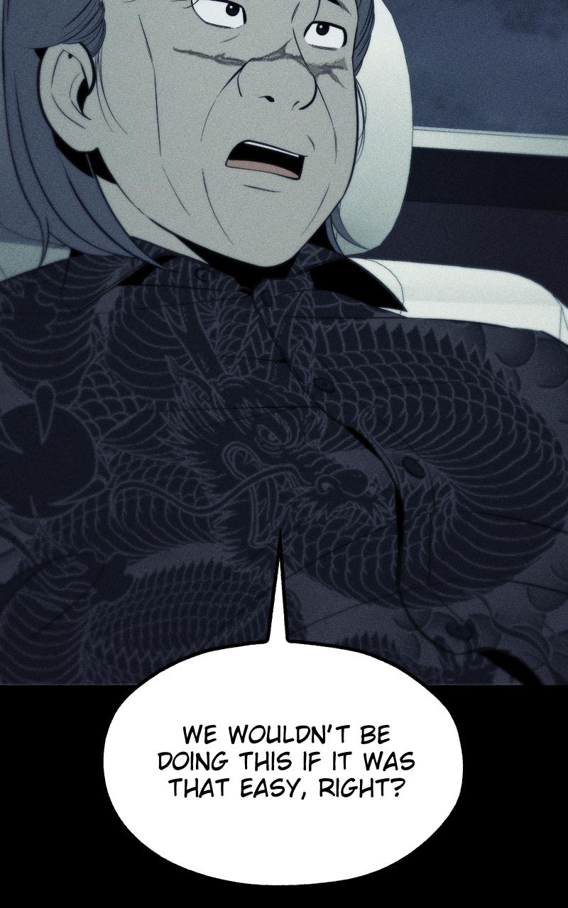 Competition For Revival Chap 22 - Next Chap 23
