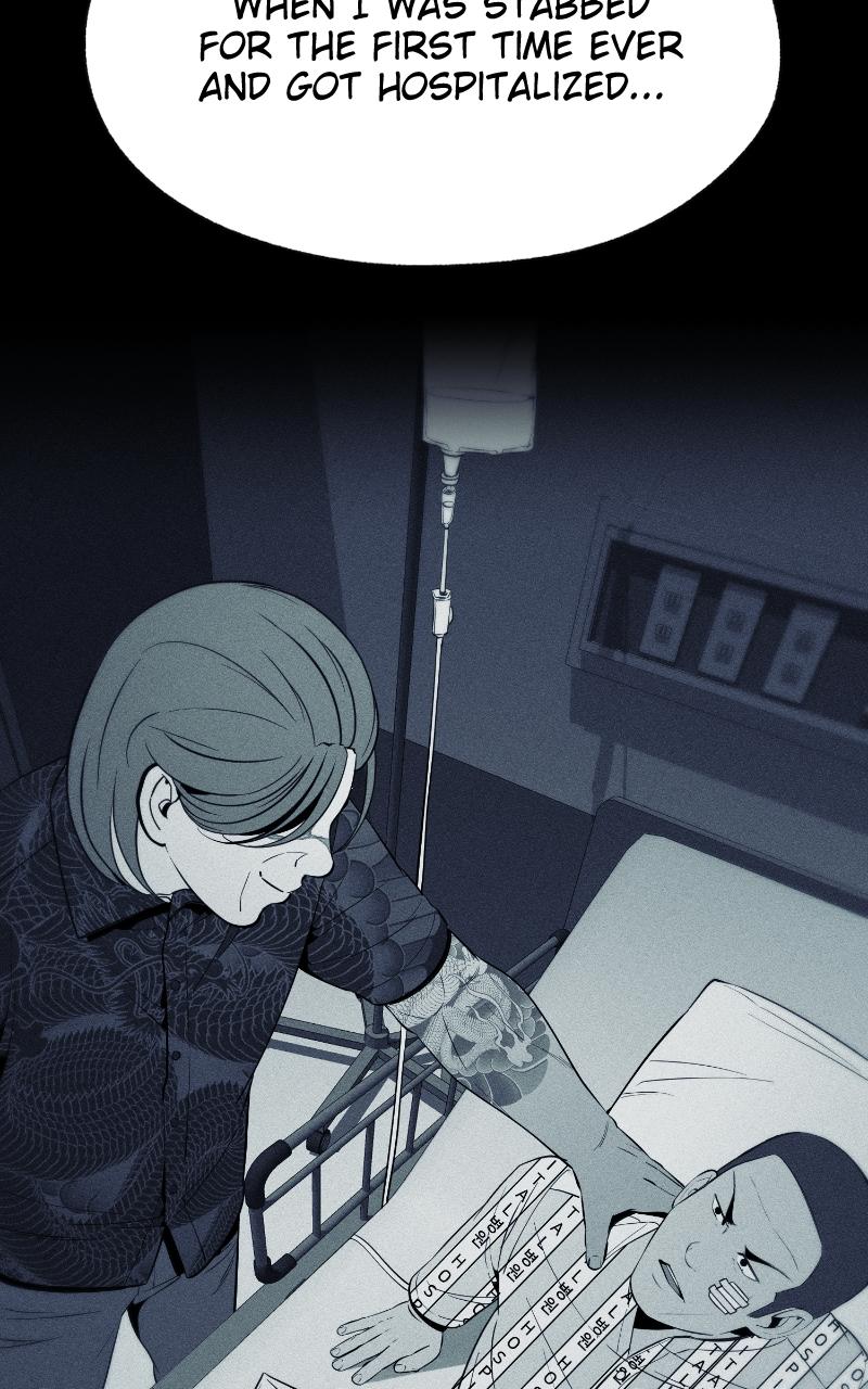 Competition For Revival Chap 22 - Next Chap 23