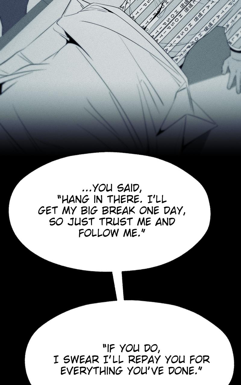 Competition For Revival Chap 22 - Next Chap 23