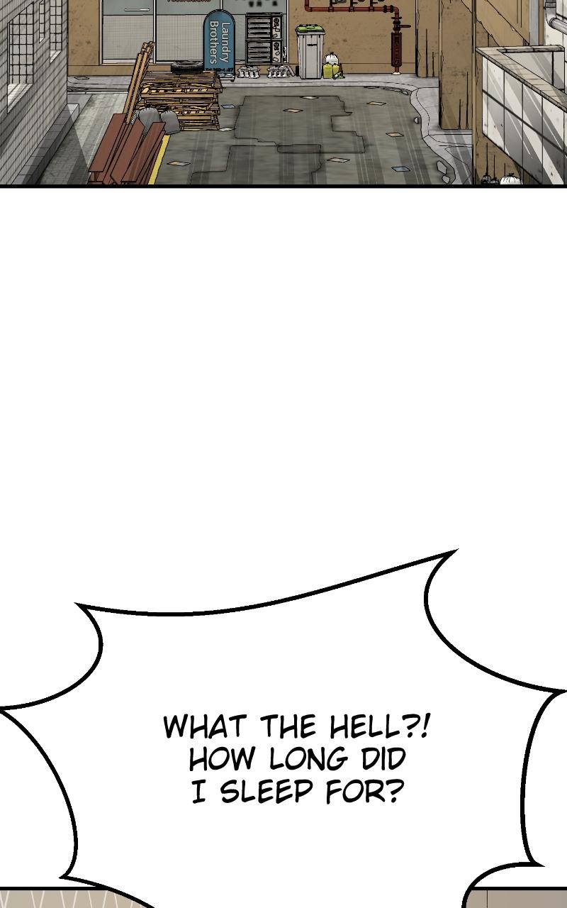 Competition For Revival Chap 22 - Next Chap 23