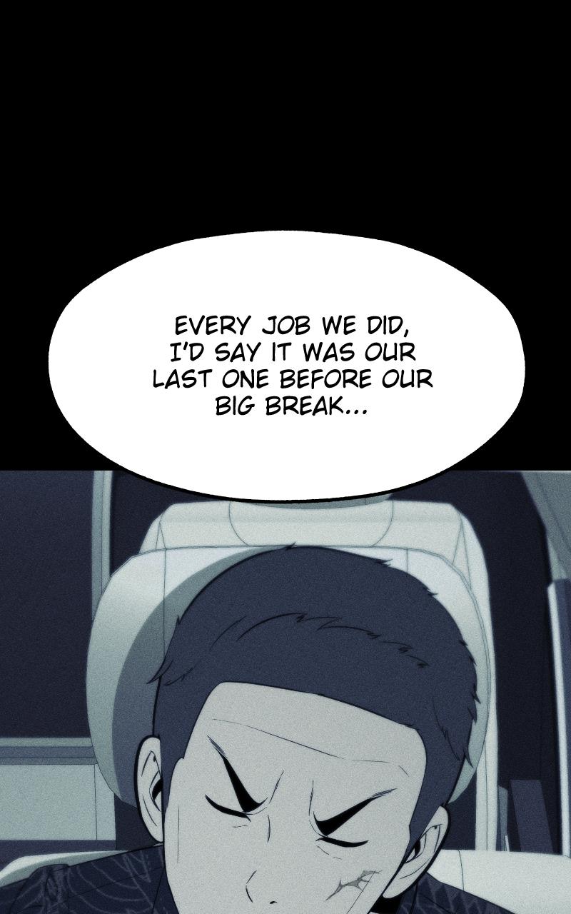 Competition For Revival Chap 22 - Next Chap 23