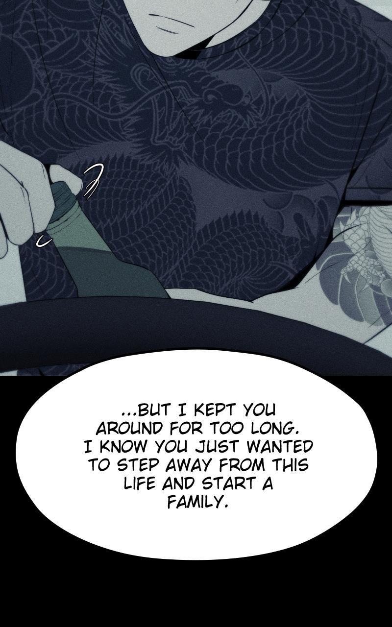 Competition For Revival Chap 22 - Next Chap 23