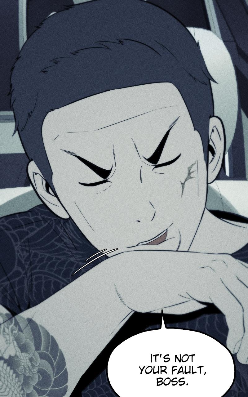 Competition For Revival Chap 22 - Next Chap 23