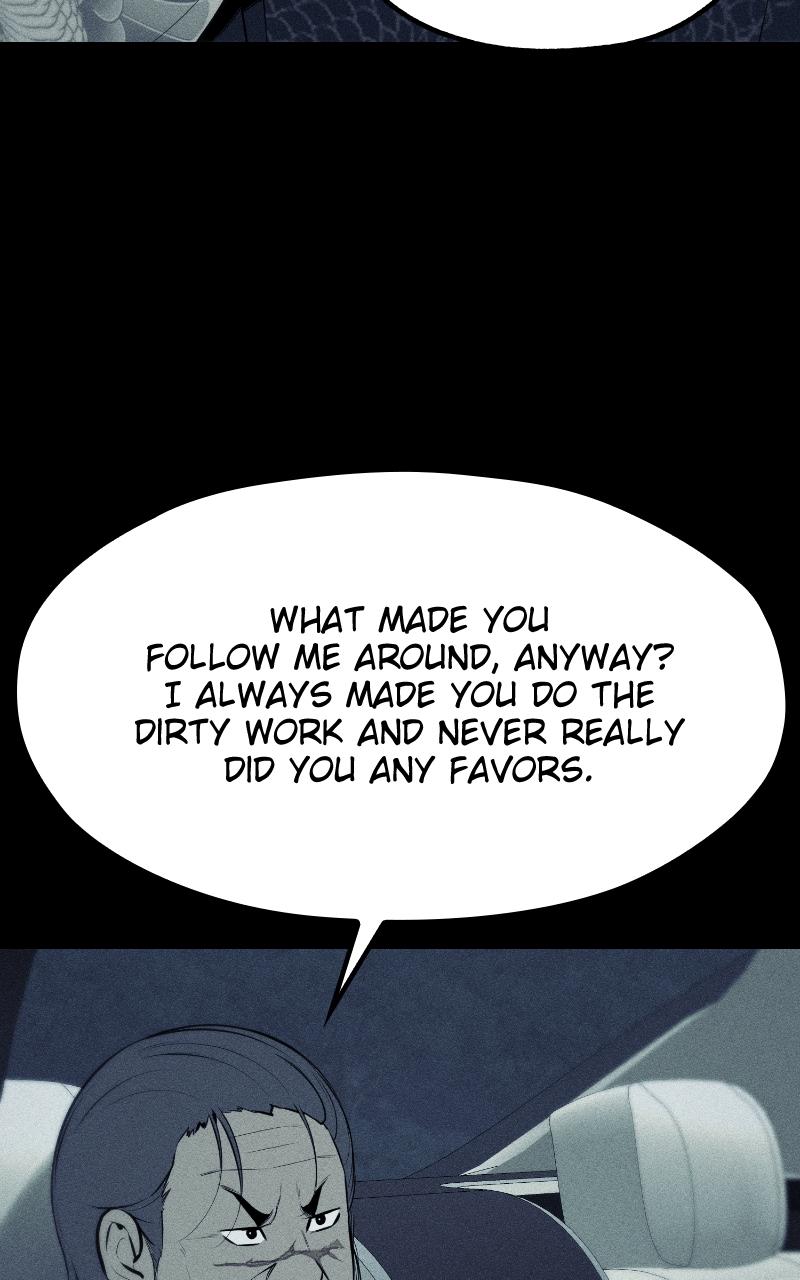 Competition For Revival Chap 22 - Next Chap 23