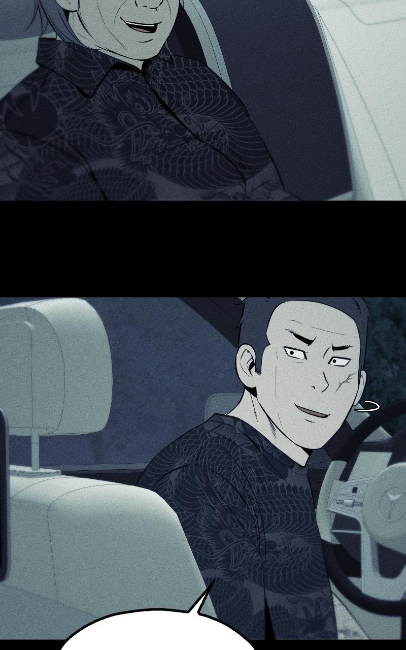 Competition For Revival Chap 22 - Next Chap 23
