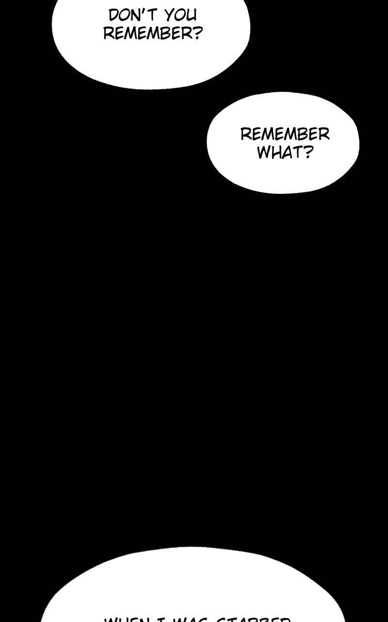 Competition For Revival Chap 22 - Next Chap 23