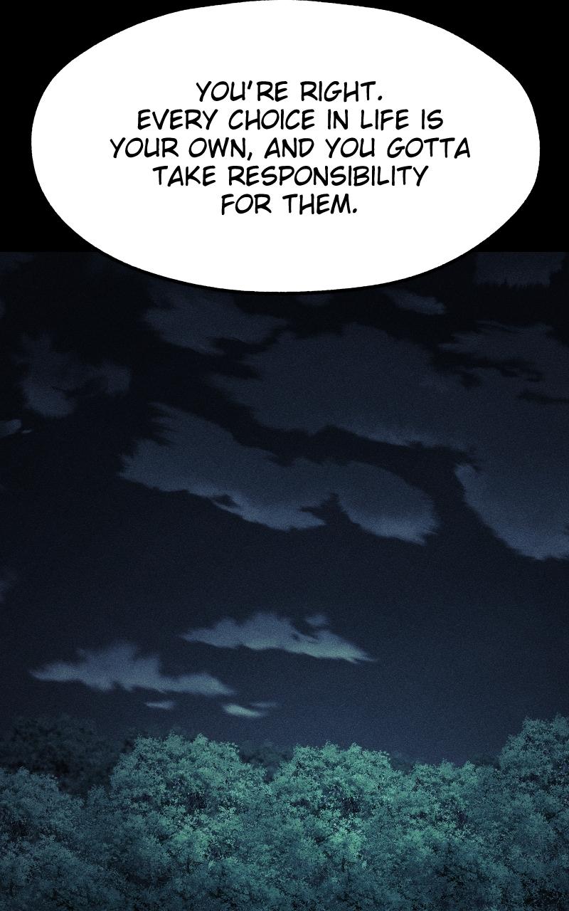 Competition For Revival Chap 22 - Next Chap 23