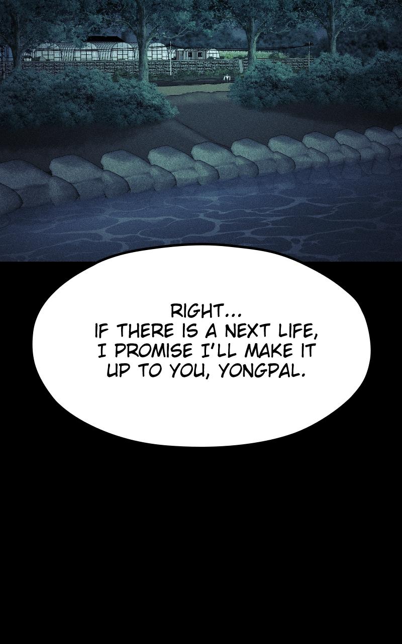 Competition For Revival Chap 22 - Next Chap 23