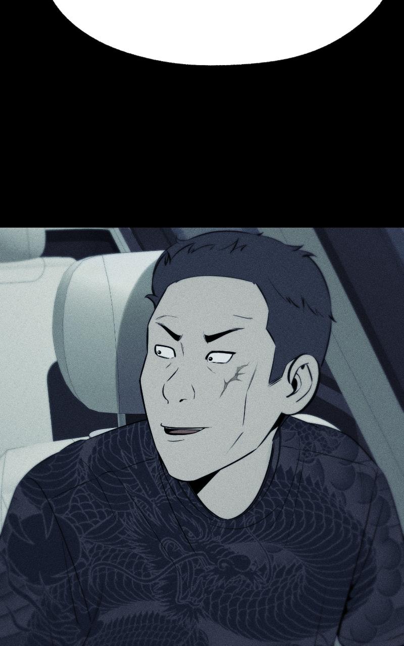 Competition For Revival Chap 22 - Next Chap 23
