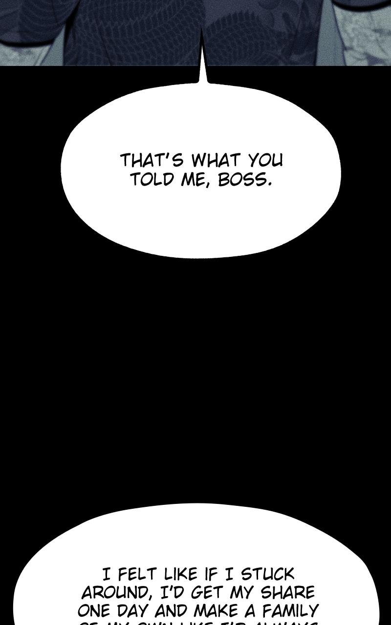 Competition For Revival Chap 22 - Next Chap 23