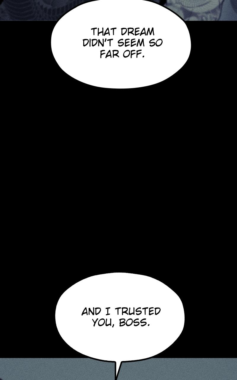 Competition For Revival Chap 22 - Next Chap 23