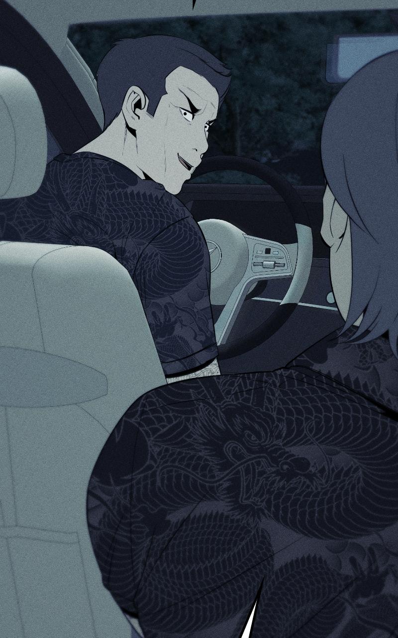 Competition For Revival Chap 22 - Next Chap 23