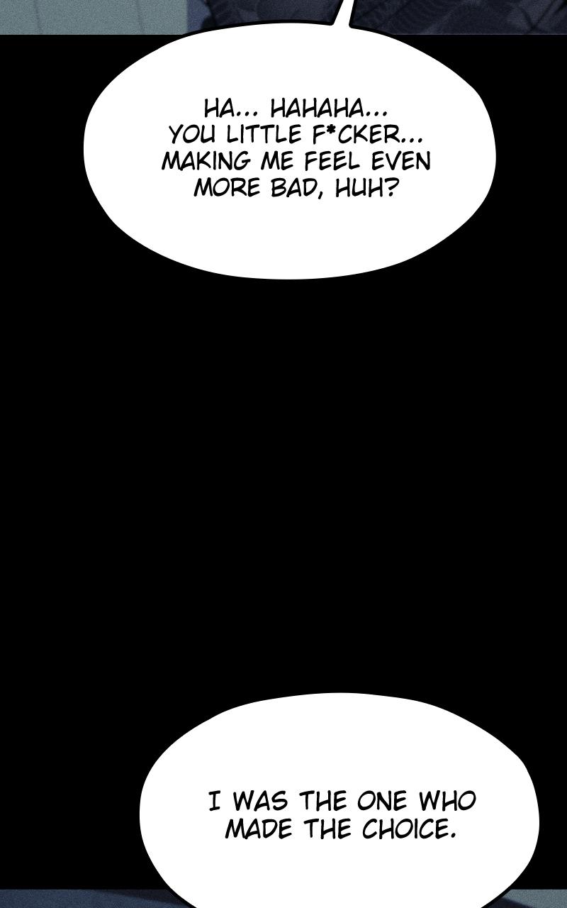 Competition For Revival Chap 22 - Next Chap 23