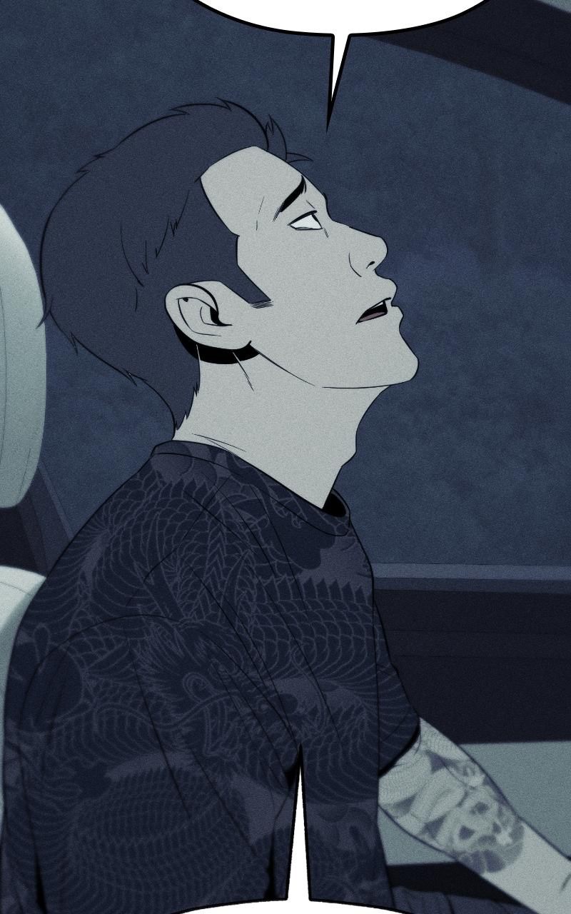 Competition For Revival Chap 22 - Next Chap 23