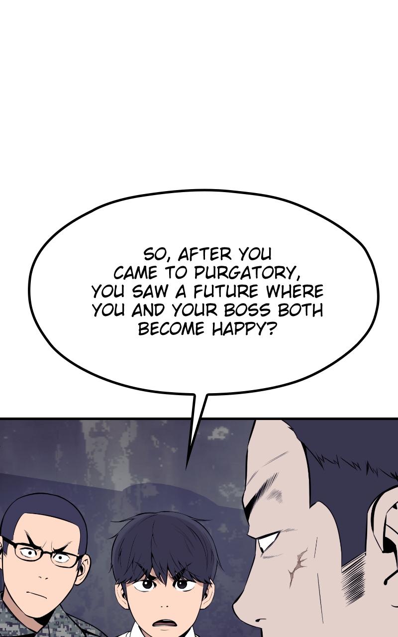 Competition For Revival Chap 22 - Next Chap 23