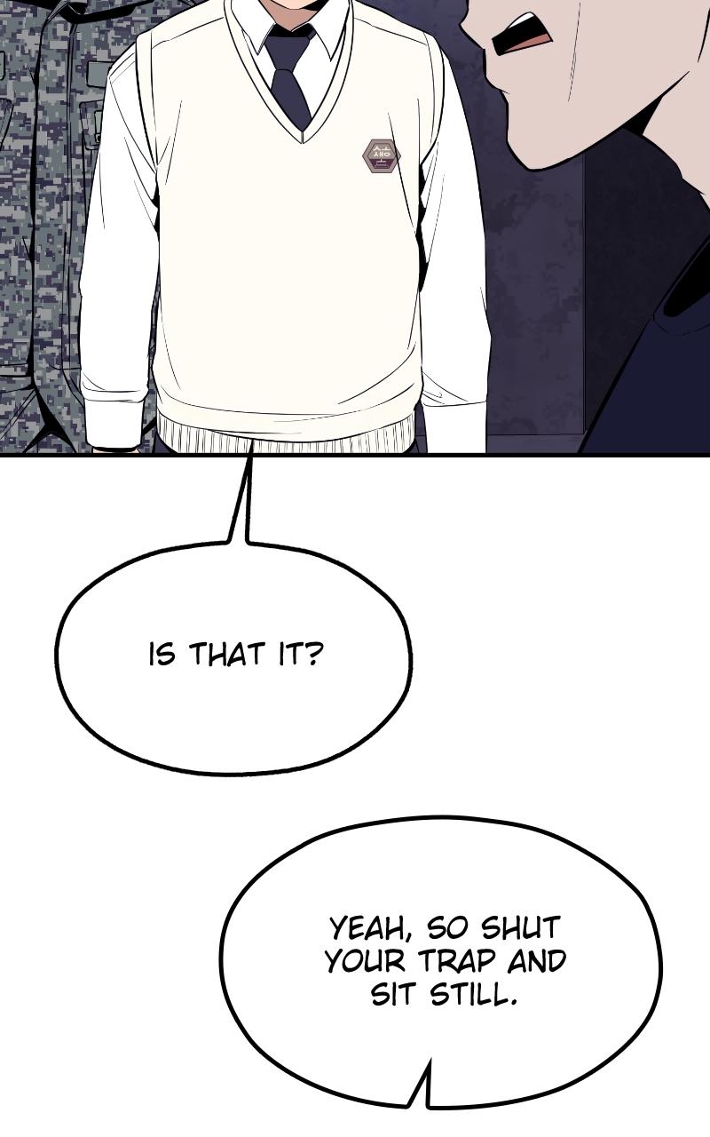 Competition For Revival Chap 22 - Next Chap 23