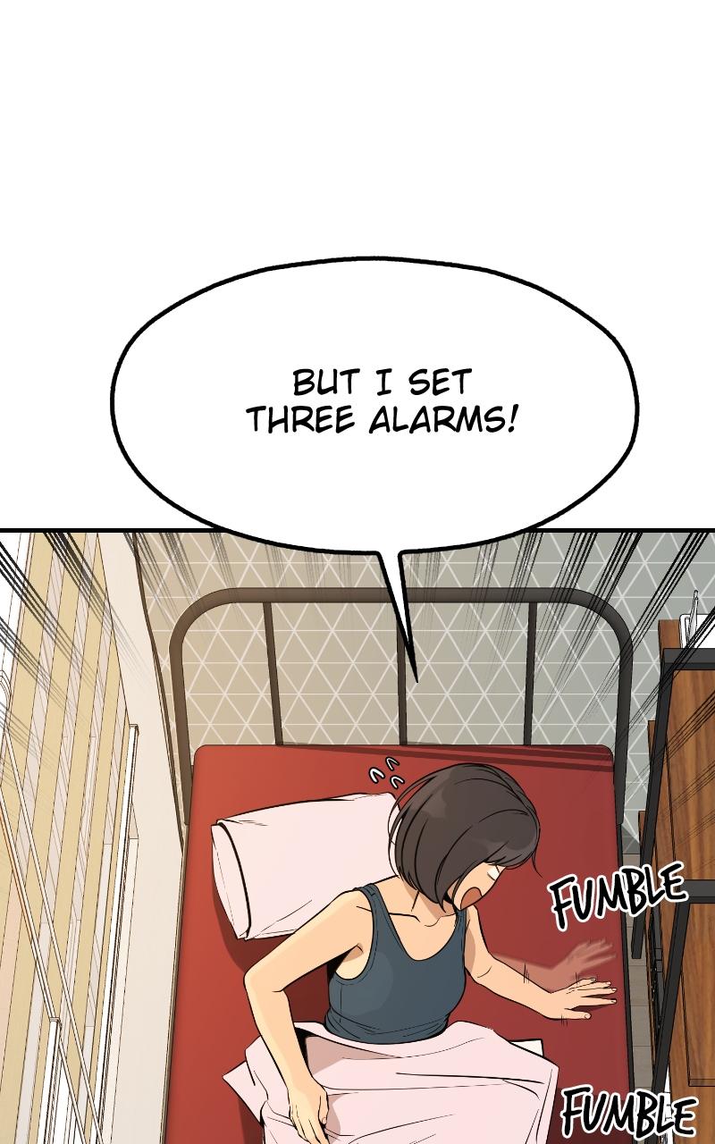 Competition For Revival Chap 22 - Next Chap 23