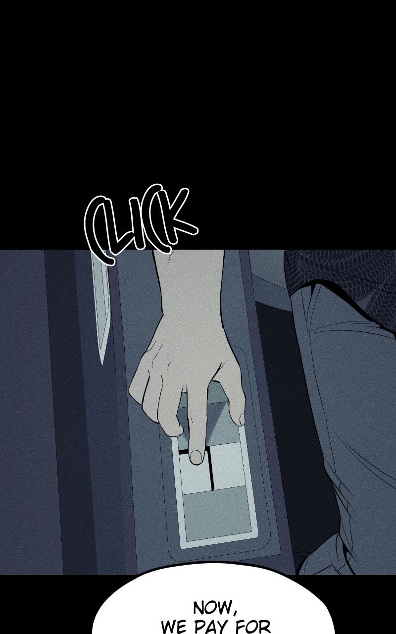 Competition For Revival Chap 22 - Next Chap 23