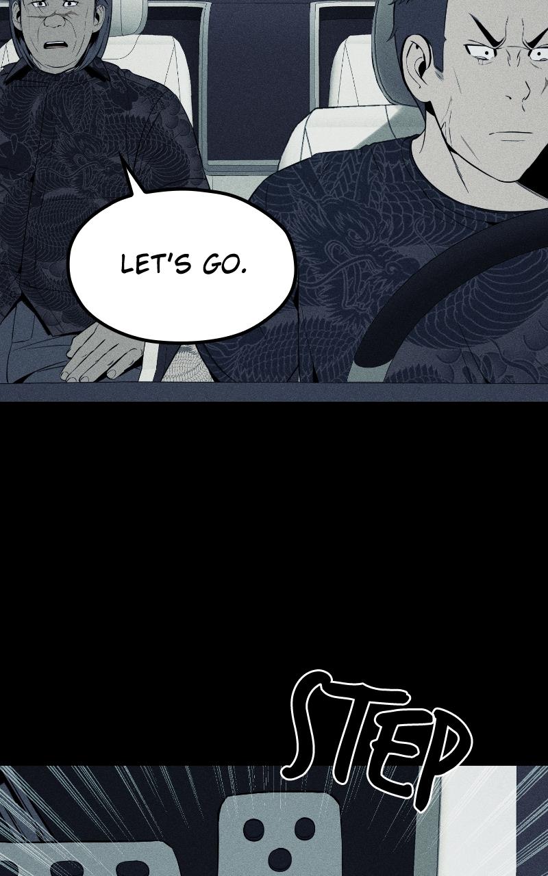 Competition For Revival Chap 22 - Next Chap 23