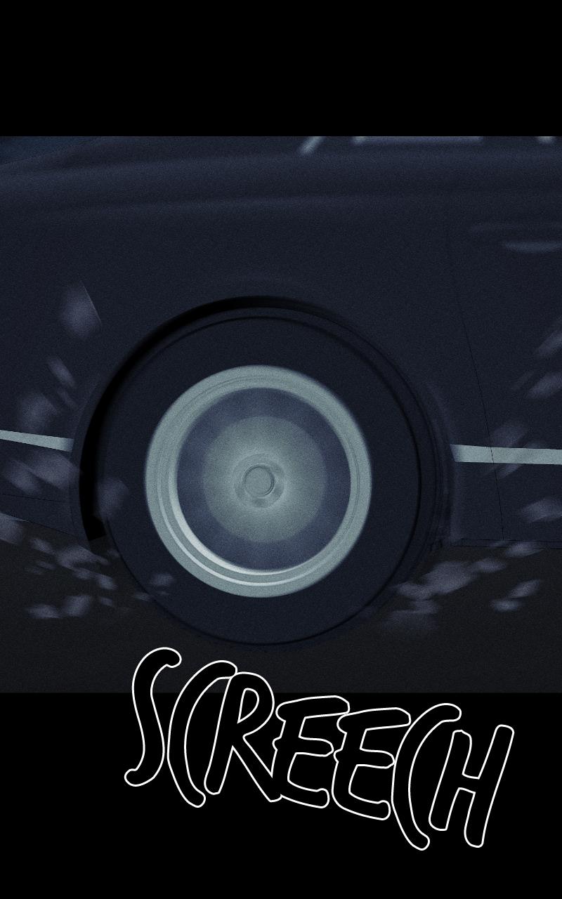 Competition For Revival Chap 22 - Next Chap 23