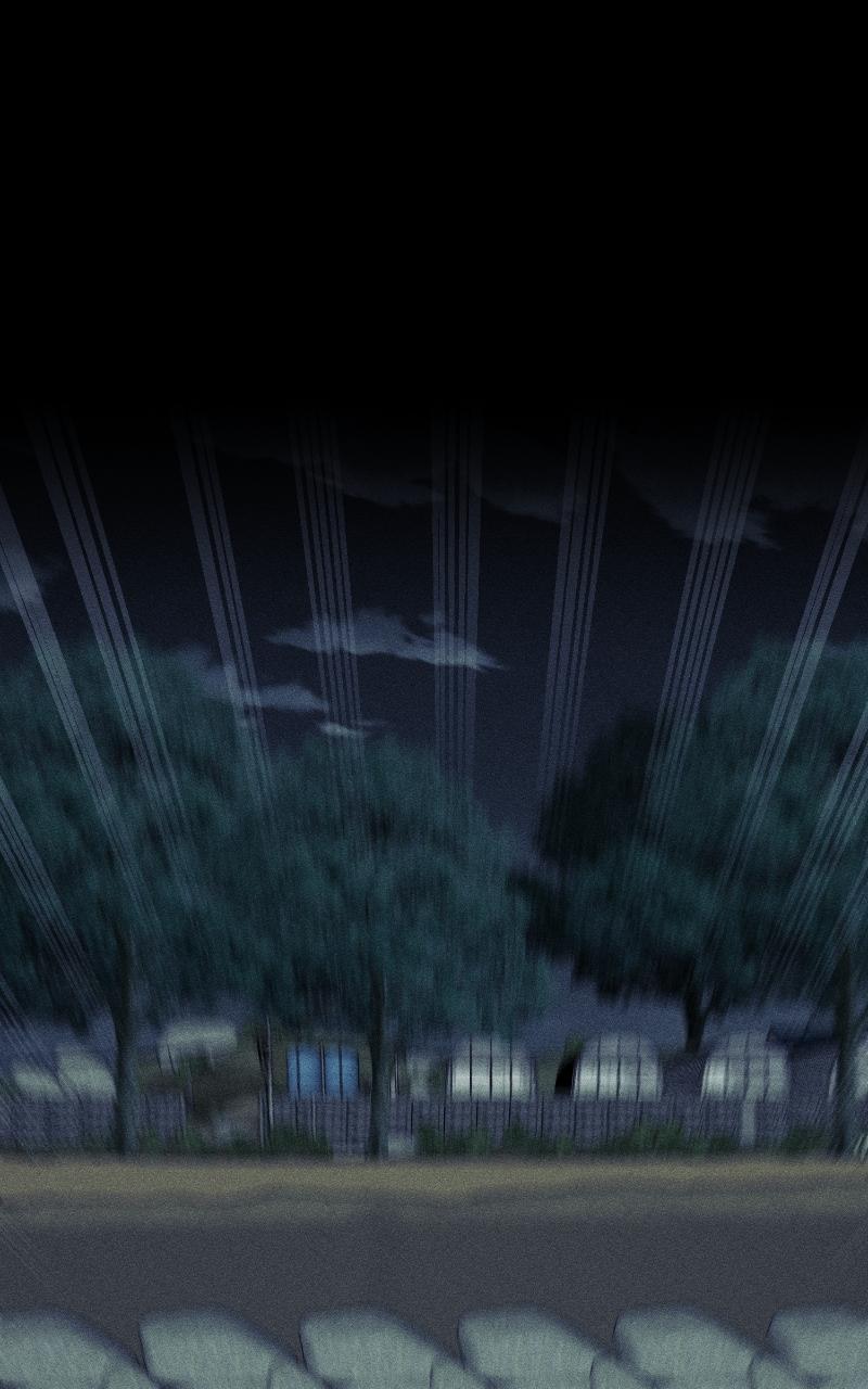 Competition For Revival Chap 22 - Next Chap 23