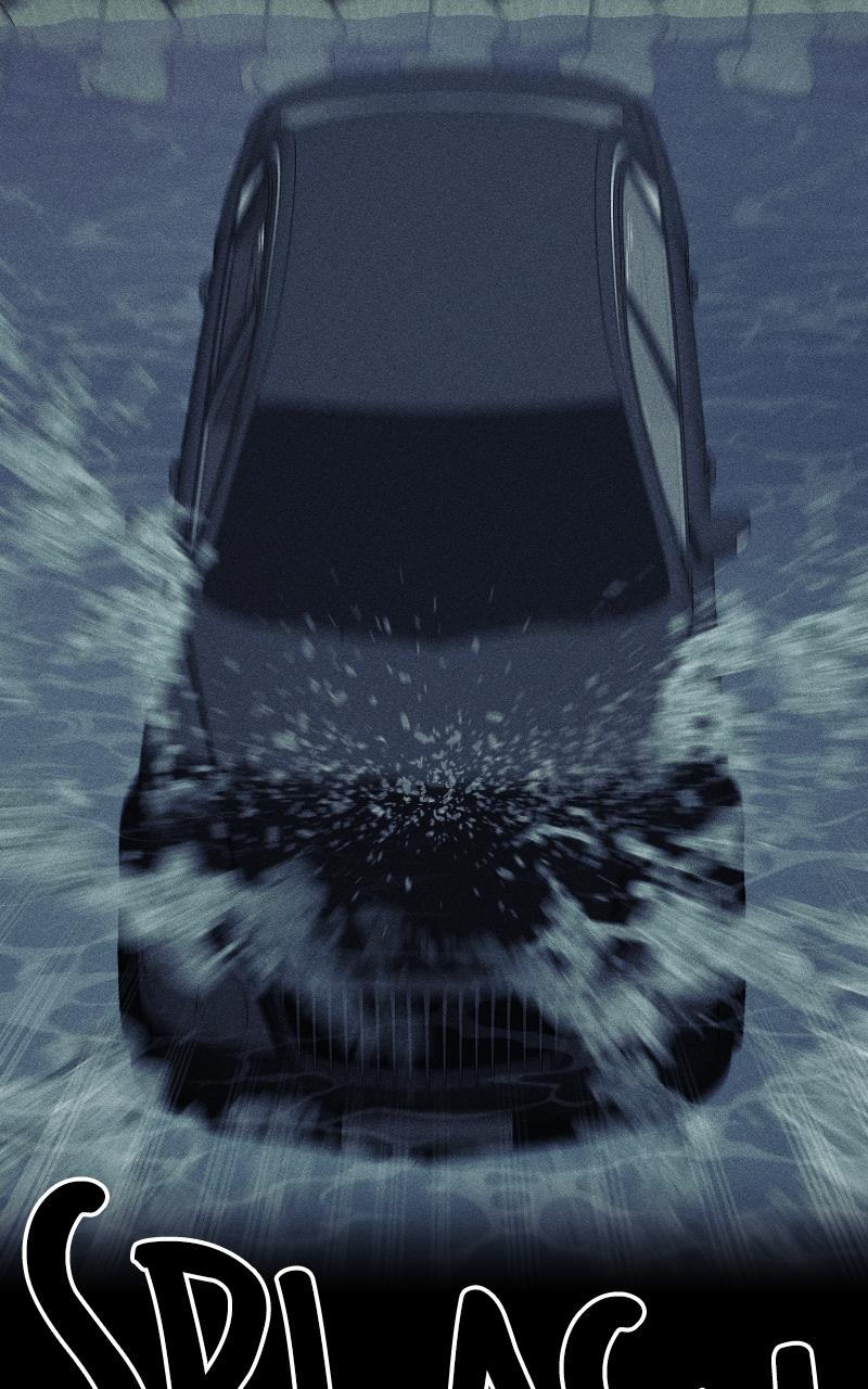 Competition For Revival Chap 22 - Next Chap 23