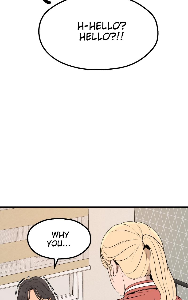 Competition For Revival Chap 22 - Next Chap 23