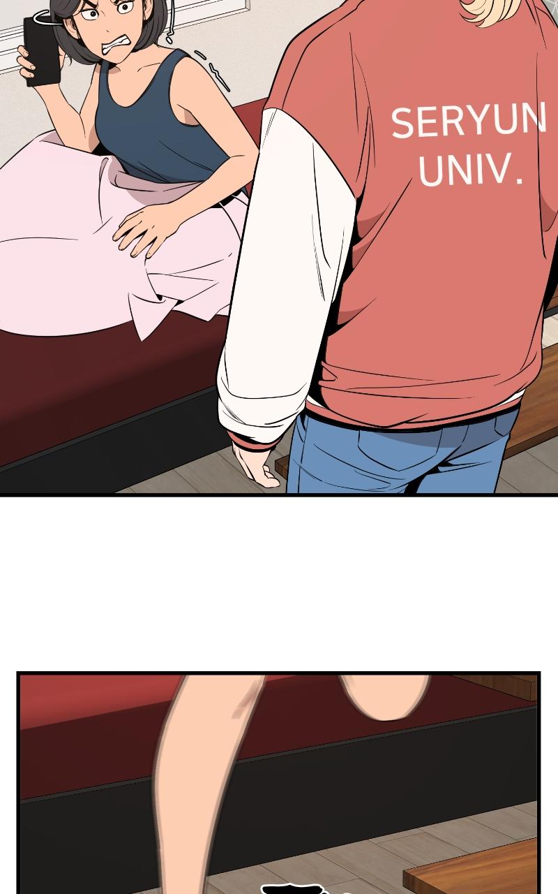 Competition For Revival Chap 22 - Next Chap 23