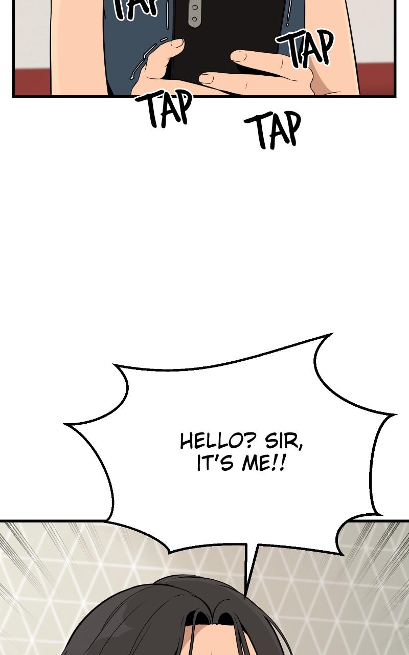 Competition For Revival Chap 22 - Next Chap 23
