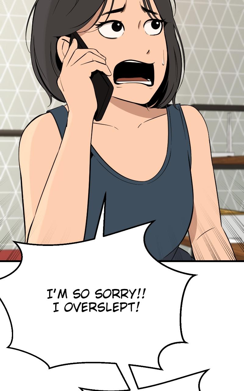 Competition For Revival Chap 22 - Next Chap 23
