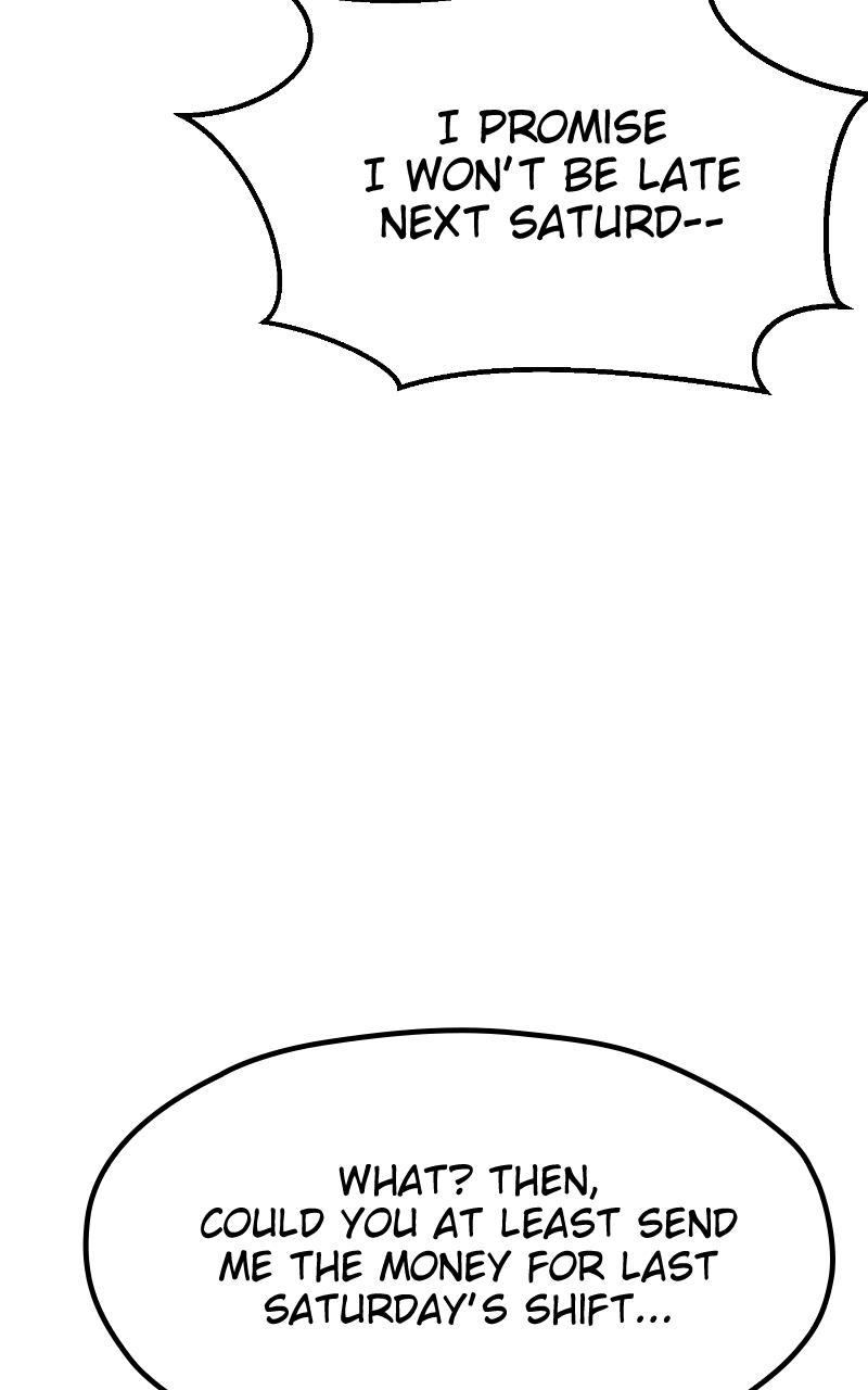 Competition For Revival Chap 22 - Next Chap 23