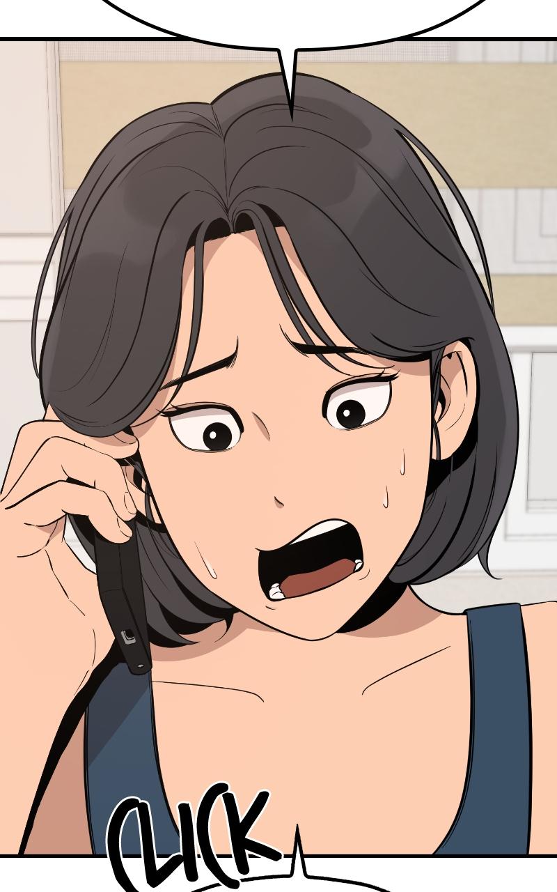 Competition For Revival Chap 22 - Next Chap 23