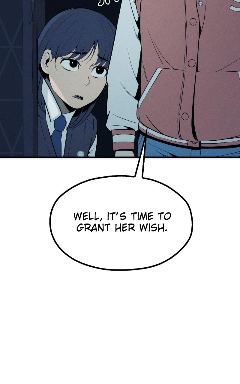 Competition For Revival Chap 22 - Next Chap 23