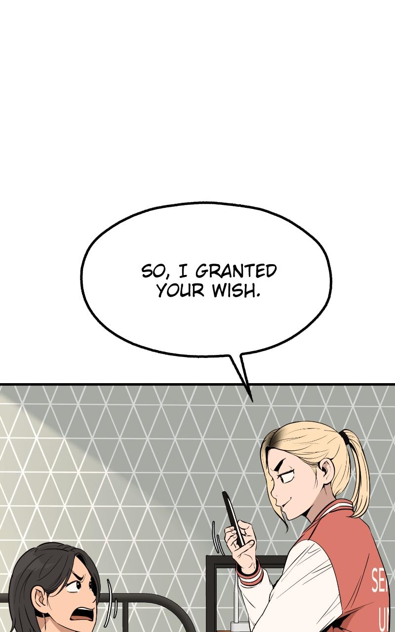 Competition For Revival Chap 22 - Next Chap 23
