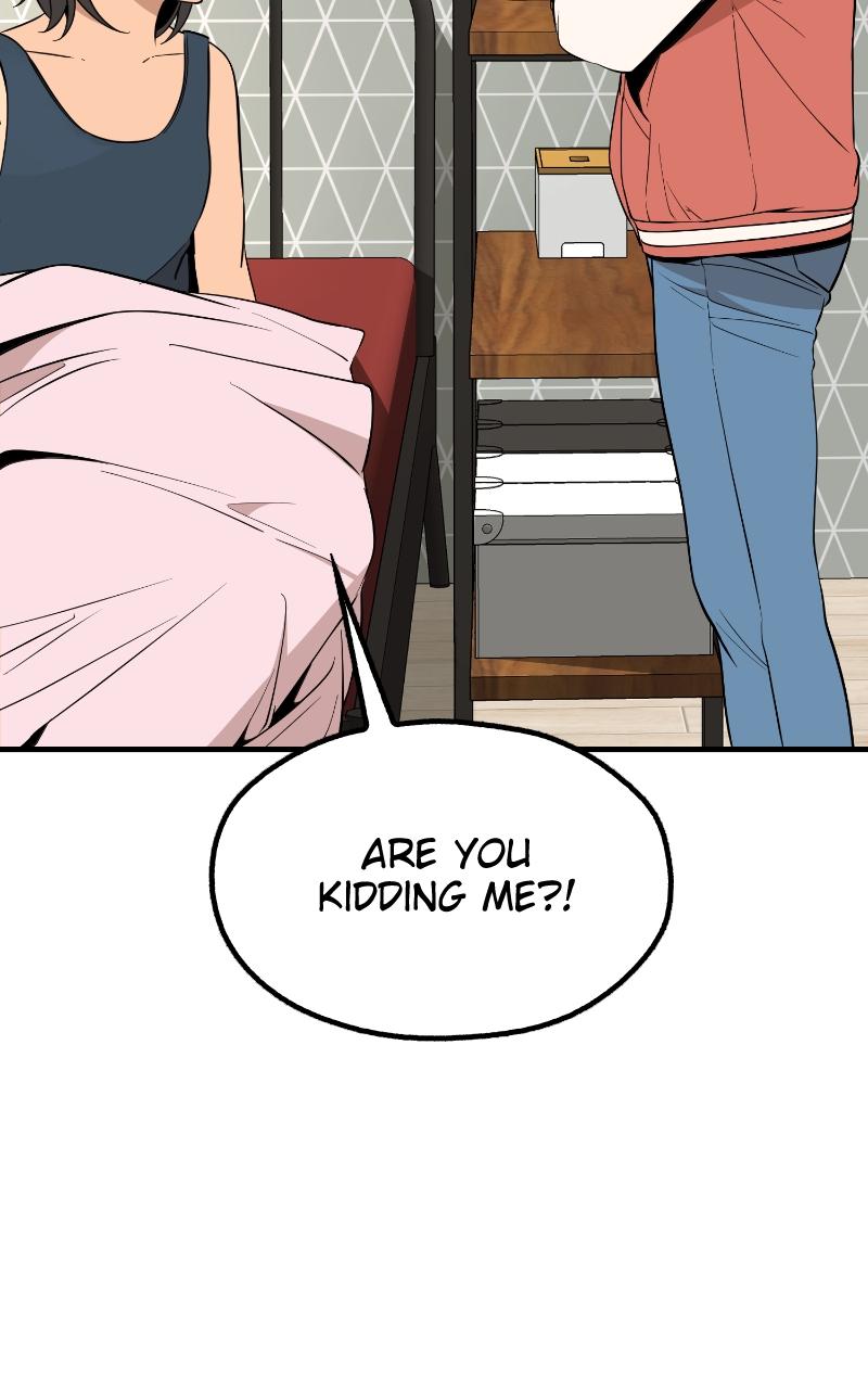 Competition For Revival Chap 22 - Next Chap 23