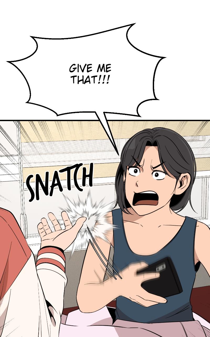Competition For Revival Chap 22 - Next Chap 23