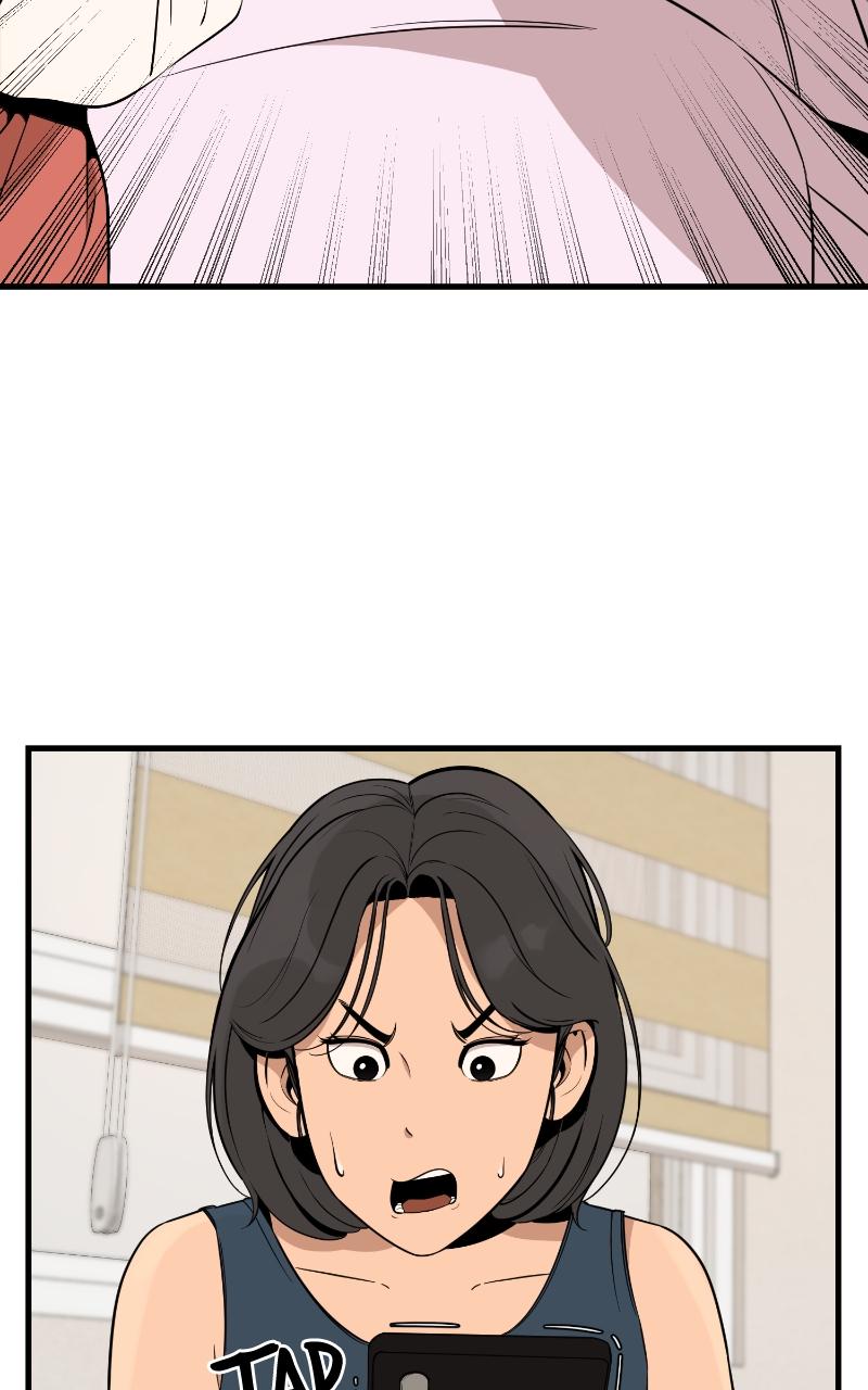 Competition For Revival Chap 22 - Next Chap 23