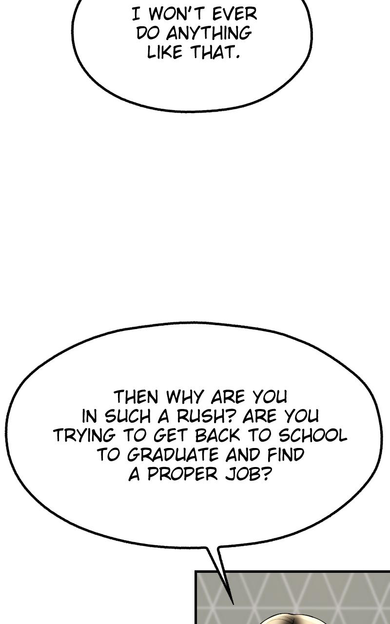 Competition For Revival Chap 22 - Next Chap 23