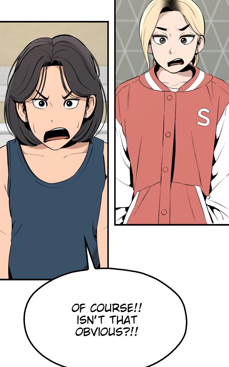 Competition For Revival Chap 22 - Next Chap 23