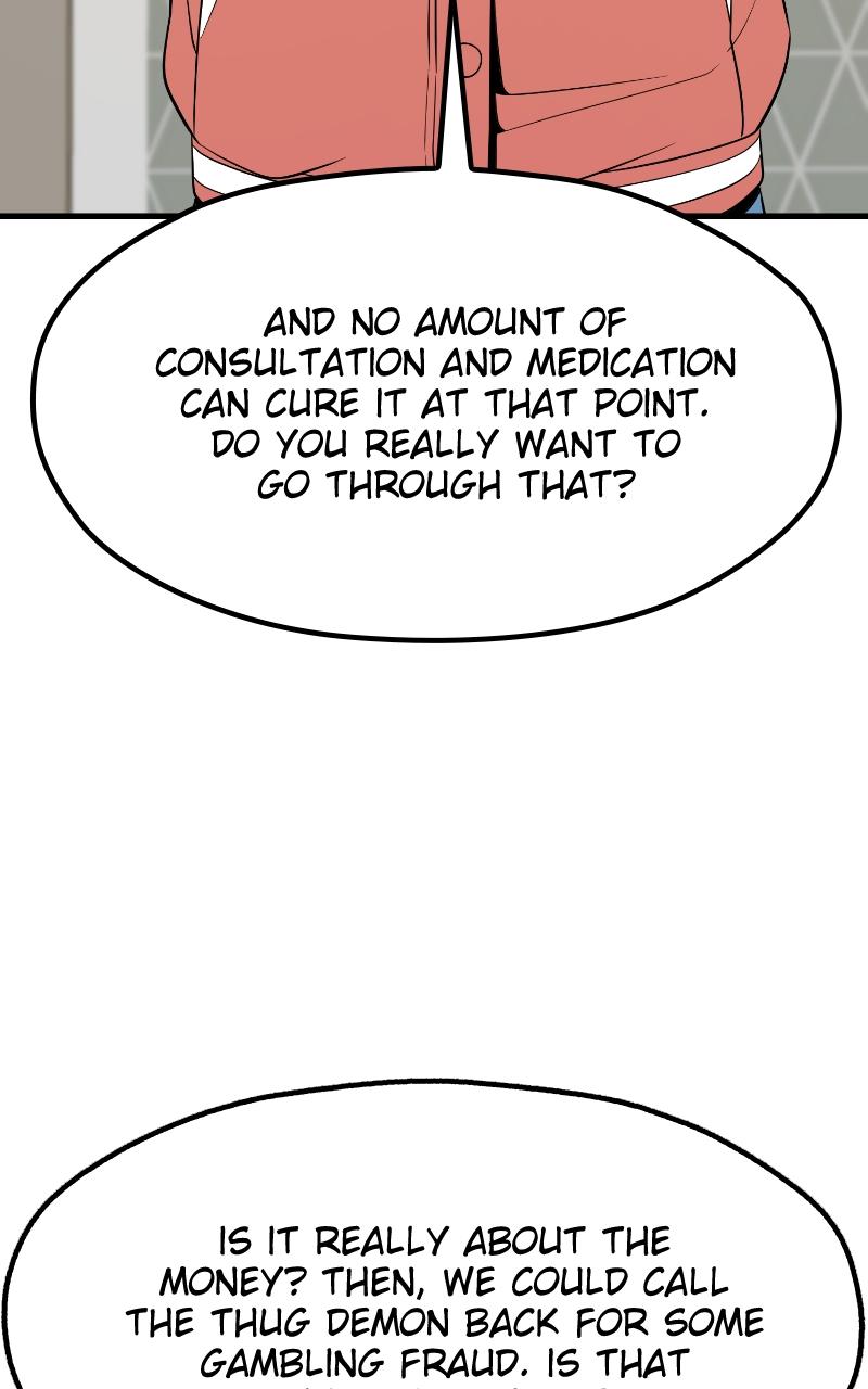 Competition For Revival Chap 22 - Next Chap 23