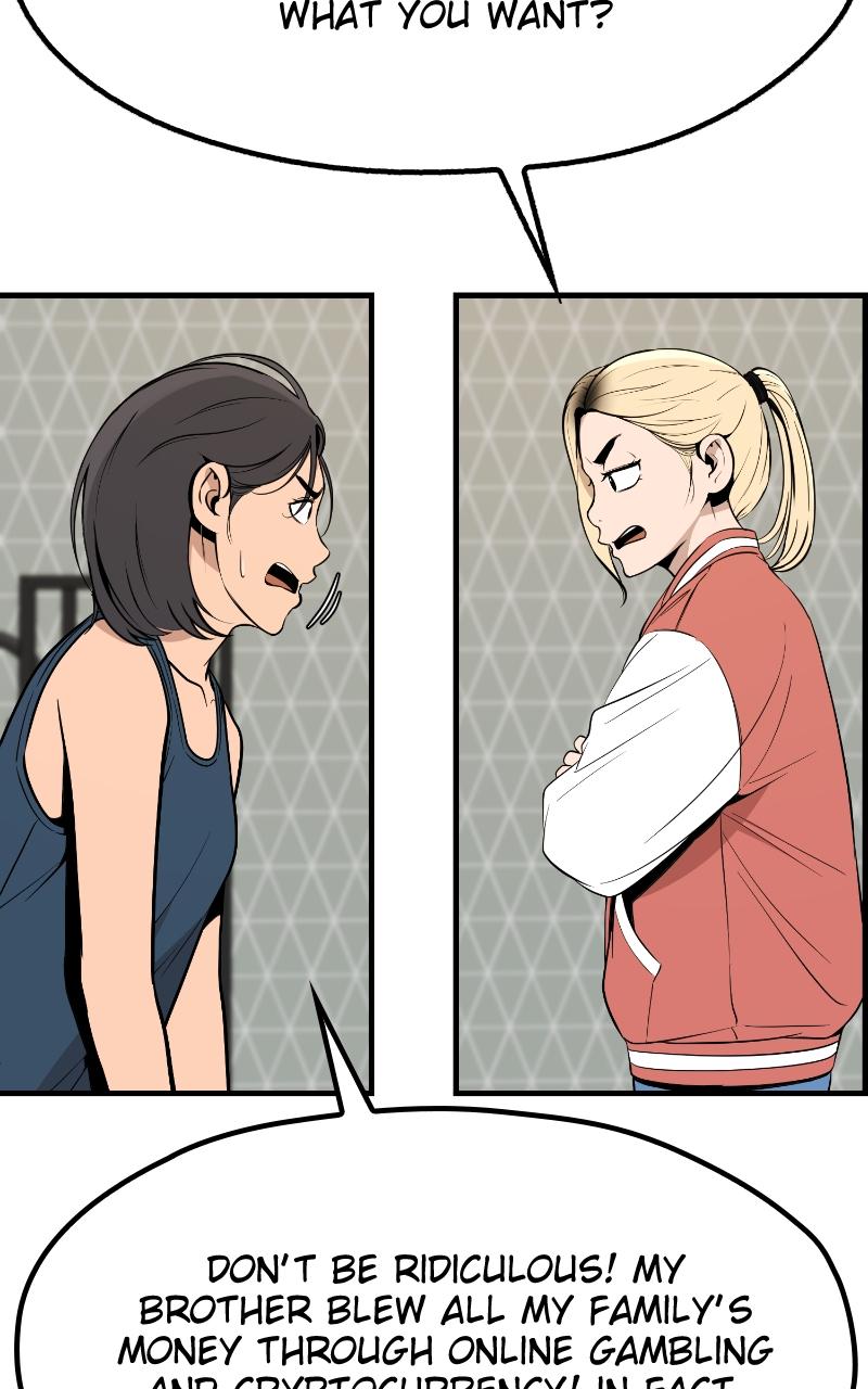 Competition For Revival Chap 22 - Next Chap 23