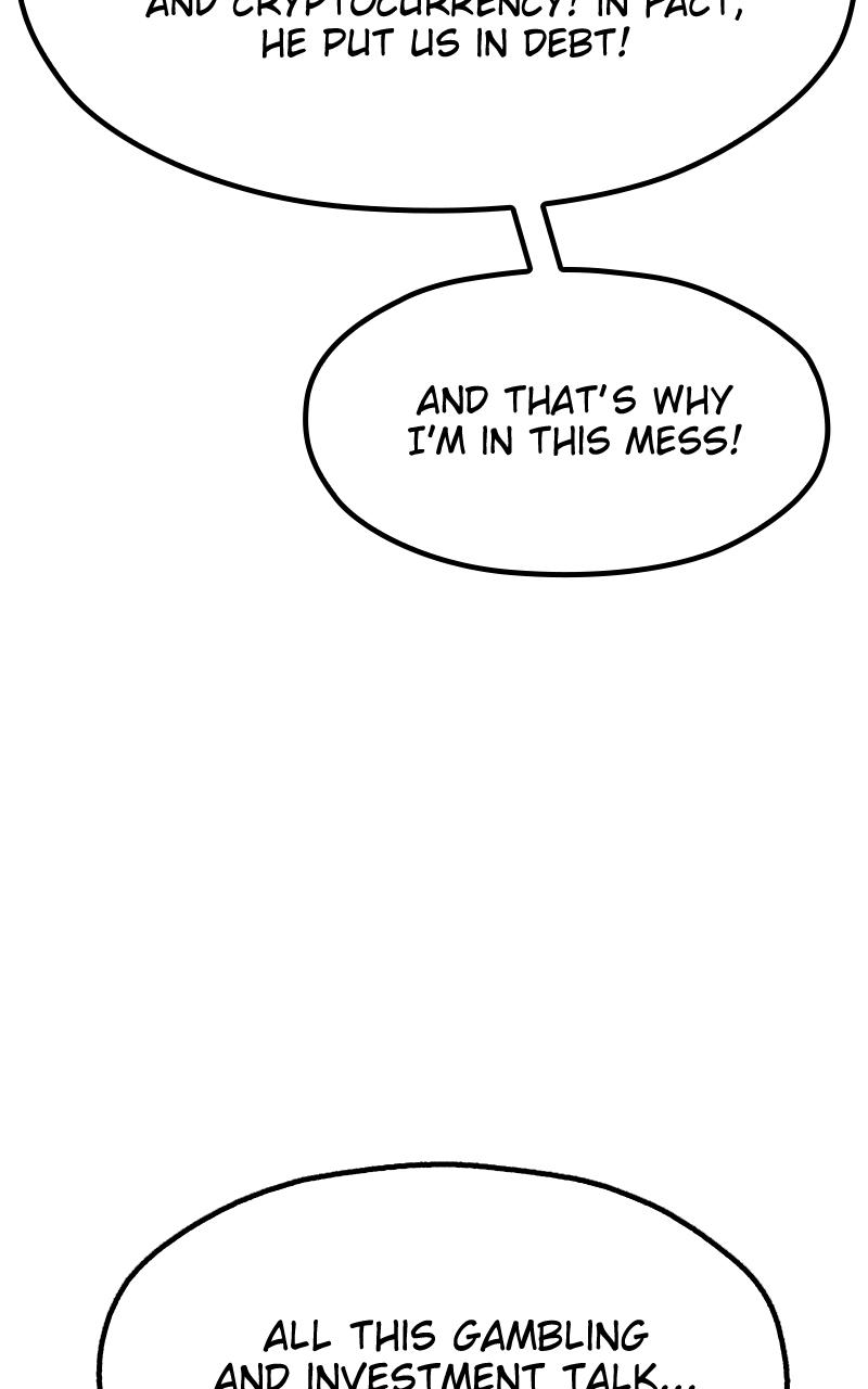 Competition For Revival Chap 22 - Next Chap 23
