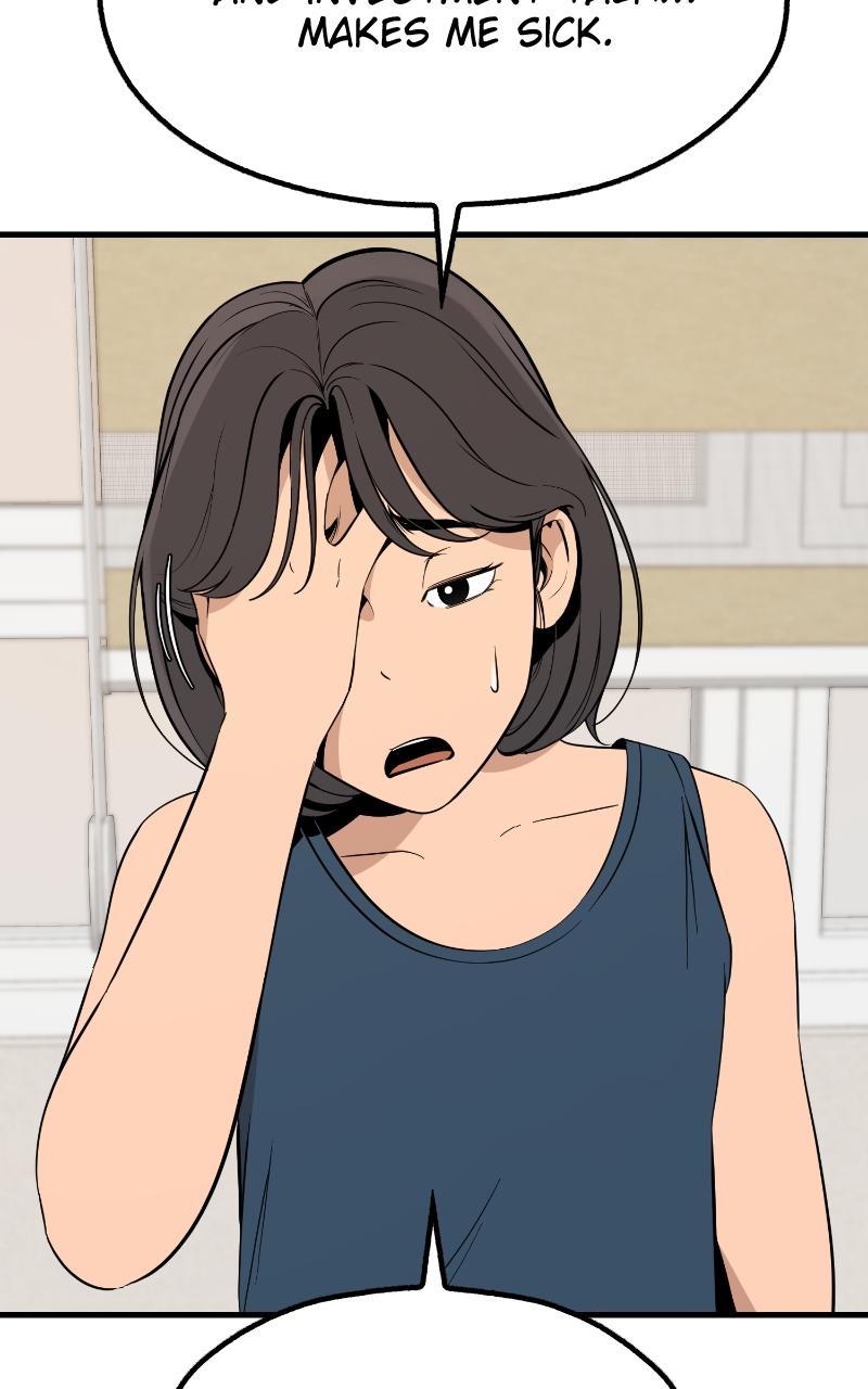 Competition For Revival Chap 22 - Next Chap 23