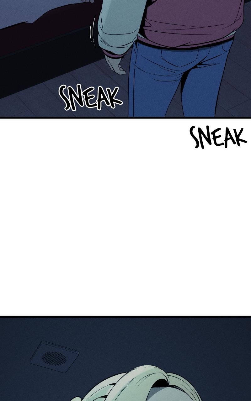 Competition For Revival Chap 22 - Next Chap 23