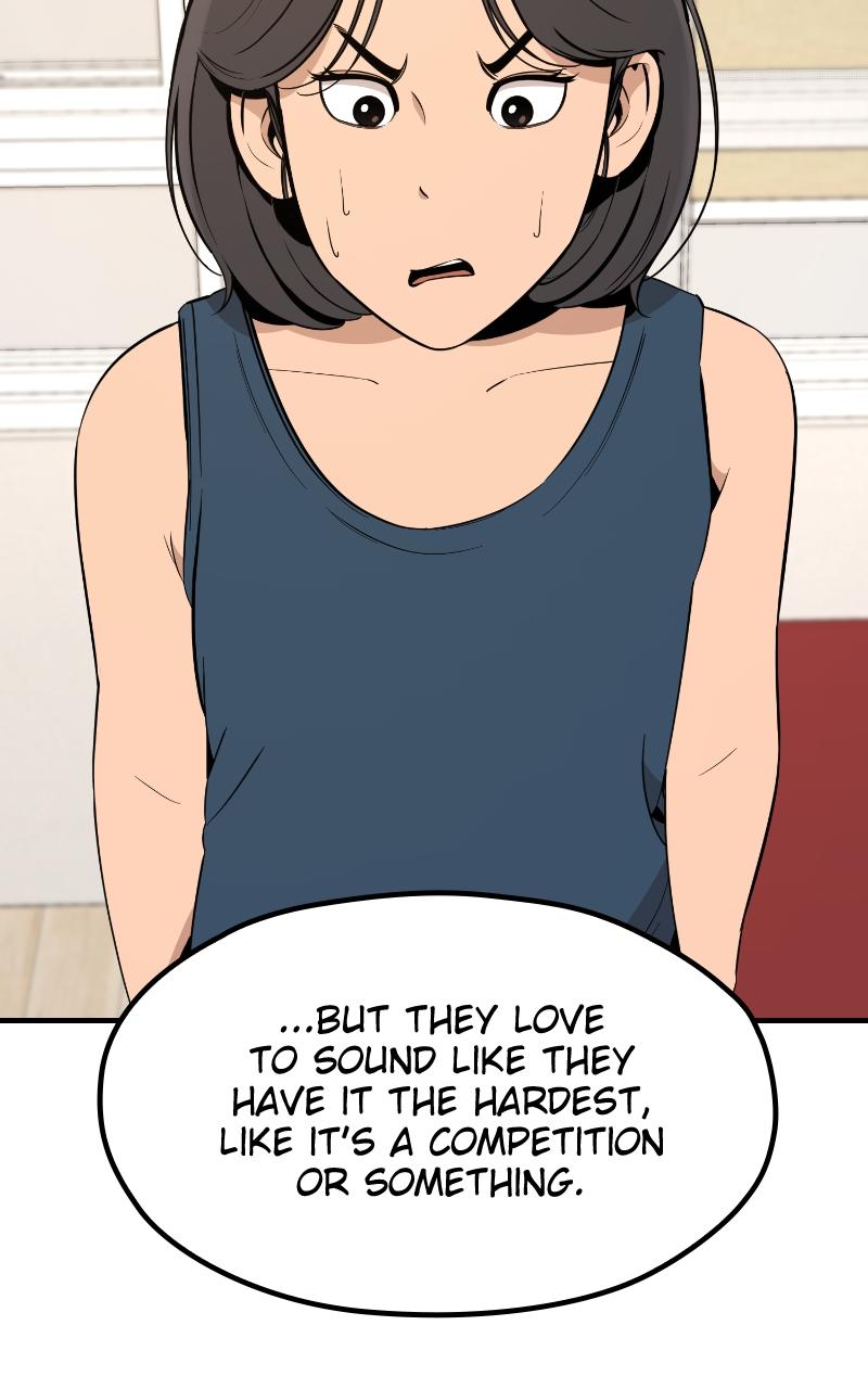 Competition For Revival Chap 22 - Next Chap 23