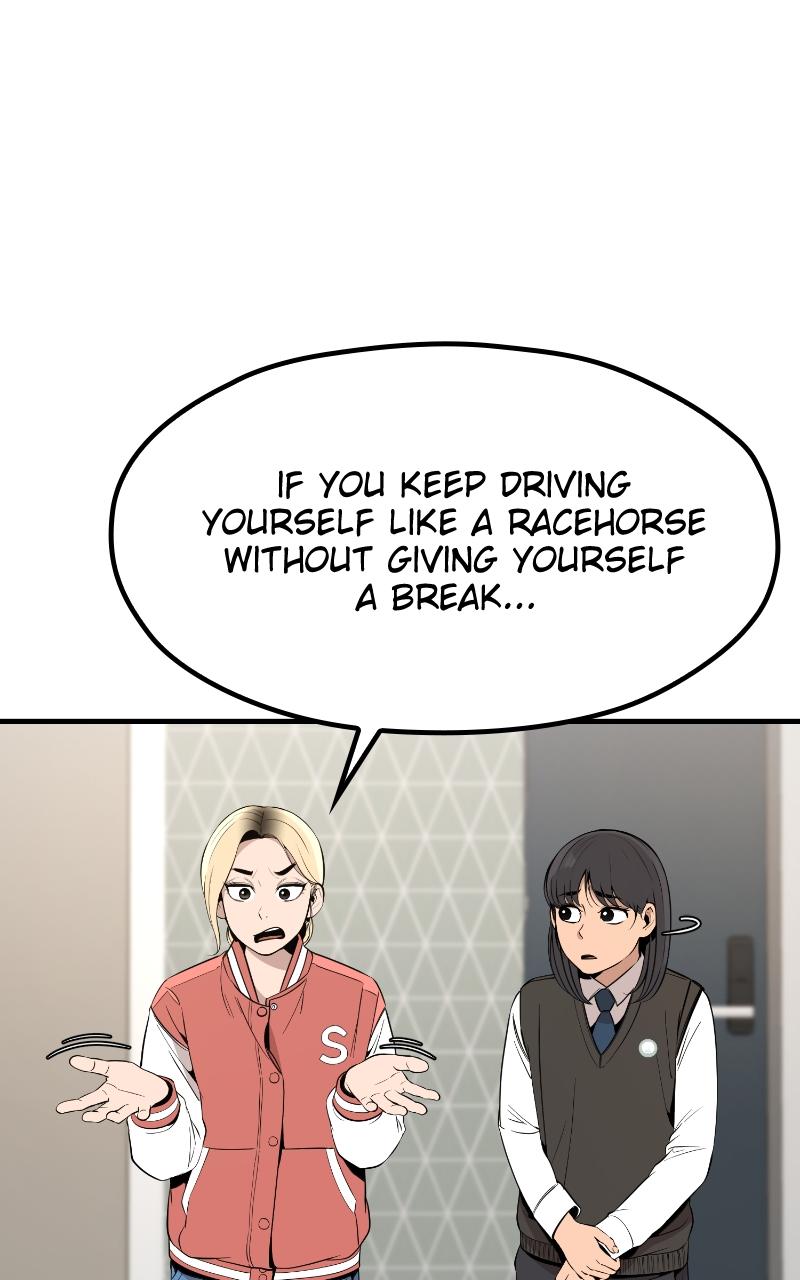 Competition For Revival Chap 22 - Next Chap 23
