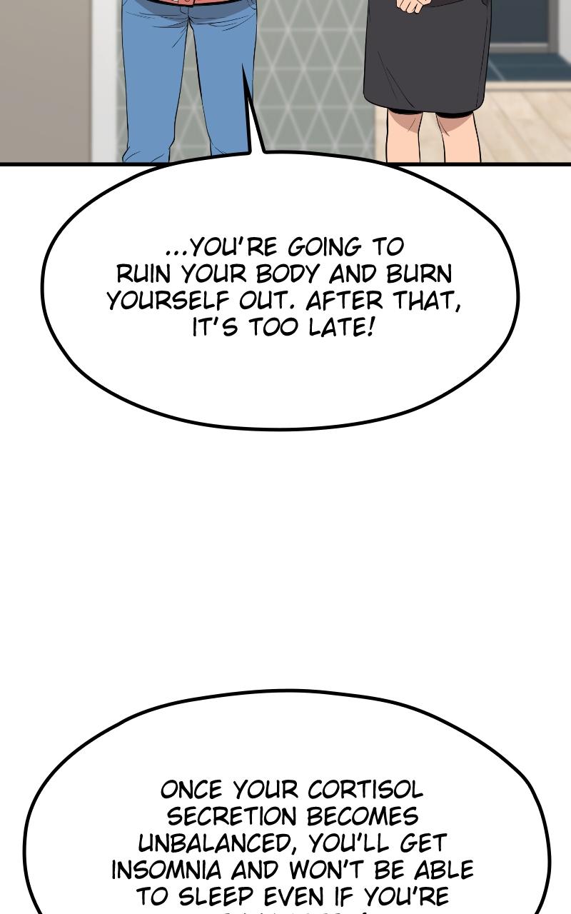 Competition For Revival Chap 22 - Next Chap 23