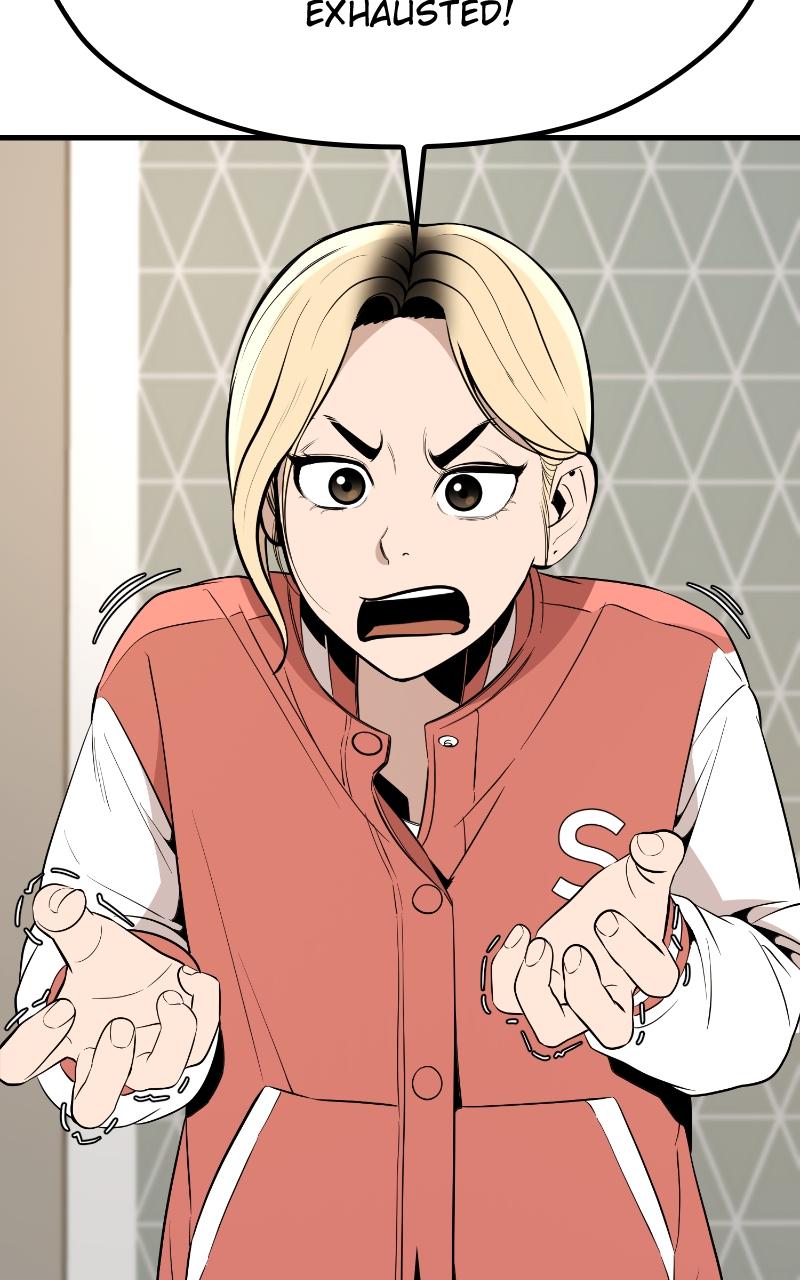 Competition For Revival Chap 22 - Next Chap 23